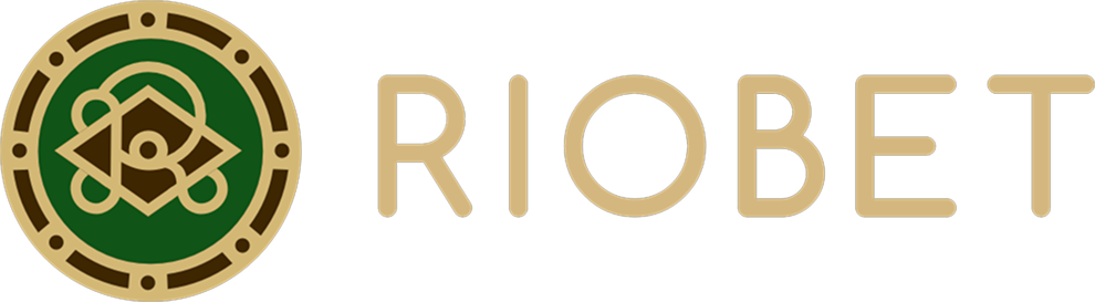 riobet.5745.casino